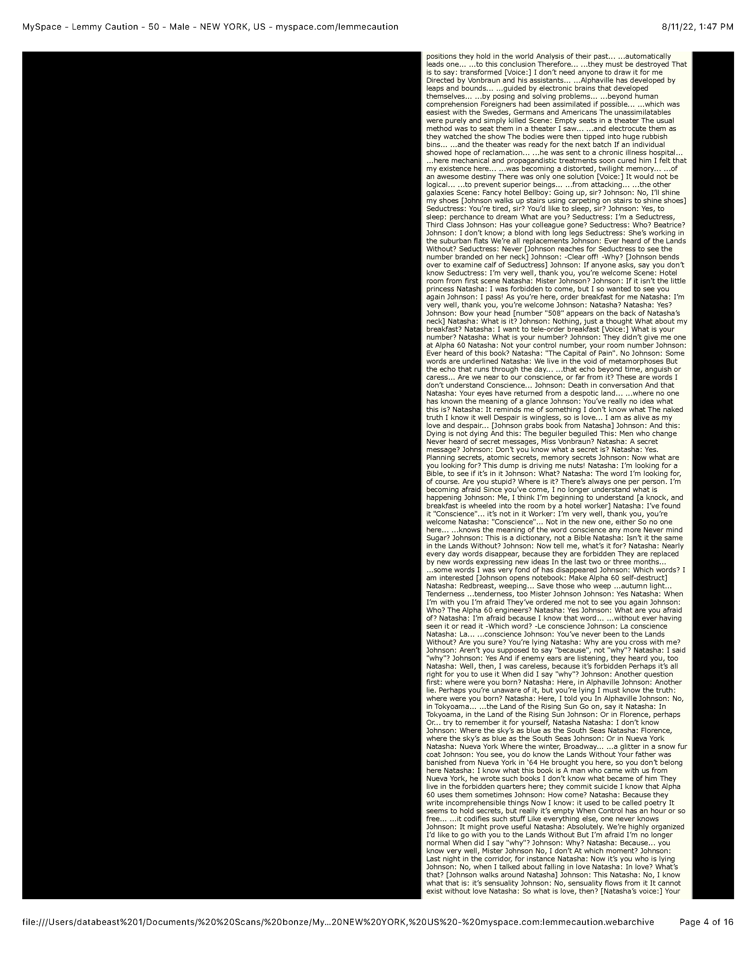 ./ MySpace - Lemmy Caution - 50 - Male - NEW YORK, US - myspace.com-lemmecaution_Page_04.png